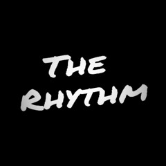 Gerrit X - The Rhythm ( Epicx Version )
