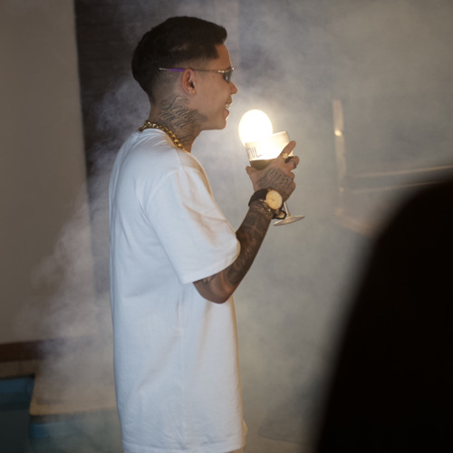 # MEGA DAS XERECA 02 - MC's GW , SACI , RICK [[[ DJ's T@K & PL ]]] 2k19