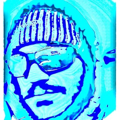 goat anthem beat prod by me