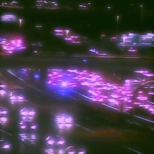 [Free] Alternative rap x crystal castles type beat - "Junk"