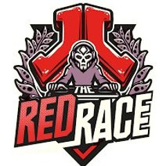 Defqon Red Race Contest Mix Ft. MayDay