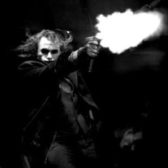 No Advice (Prod. by FETTI)