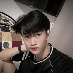 Hãy để tình yêu trở lại - Dhao