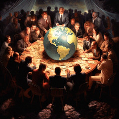 Wilku x J.Kaczmarski x Jr.Stress-Obława [Remix DJ Bonum]