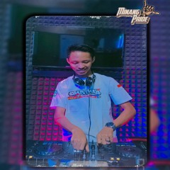 Basarok Mato Urang(Dwi Eko Ft Dj Putra Andesta)#Nilam Maya Sari