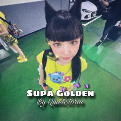 Supa Golden
