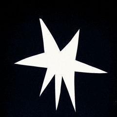 Groove Room 01 (27/6/24)