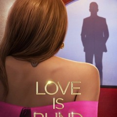 Love Is Blind Season 5 Episode 5 Full Episode -97952