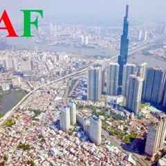 Công Ty Kiểm Toán Tại Quận 9 HCM