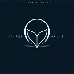 Sacred Pulse
