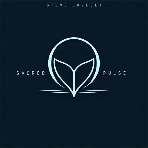 Sacred Pulse