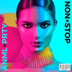 Non-Stop