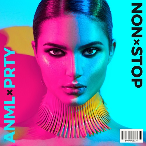 Non-Stop
