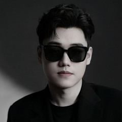 ( Dat) Amore mio - Lee Nam 2025