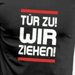 i7ankzTru3 - Boar würde so Peppen