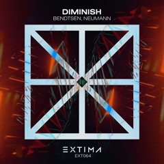 Bendtsen, Neumann - Die Welt (Original Mix)
