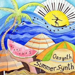 Summer Synth