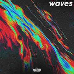 Waves (prod. livin)