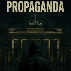 Propaganda (kingstrumental-MZ)