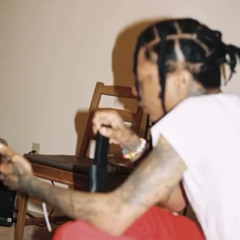 Levi Carter - 911 (Prod. by MikeyCareyXD4)