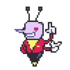 ITS NOW TIME FOR OUR