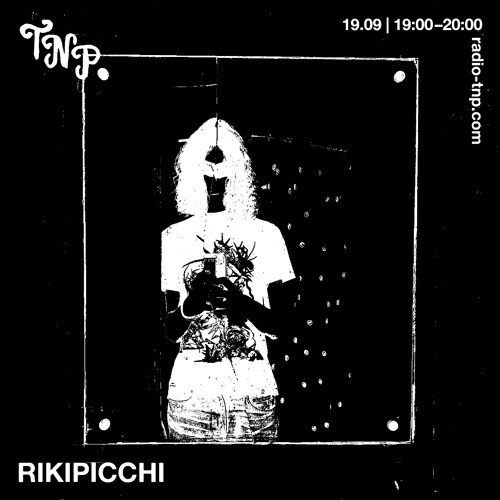 rikipicchi