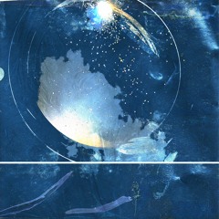 Color For Rain [Demo]