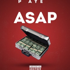 ASAP