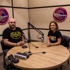 Parev Haydakir 08 - 09 - 2021