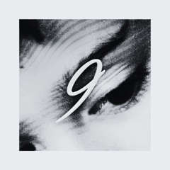 Seven Seas (ft. Subliminal Mind & Makino Sora)