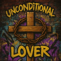 Unconditional Lover