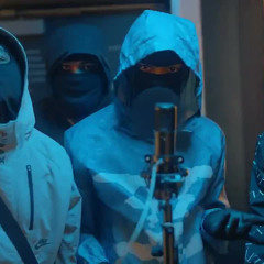 #Area10 KM - The Hotspot