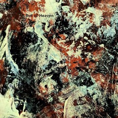Bull of Heaven - from her eyes flow