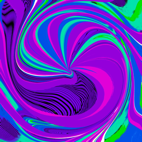 Stream Overdrive by Anicable | Listen online for free on SoundCloud