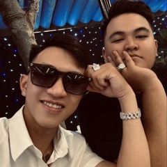 NST 2K25 - ANH EM CHI COT VOL 1 x DJ THỜI @