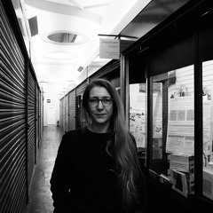 Lena Willikens - March 2022