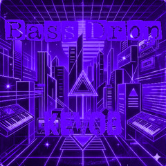 Bass Drops (Bounce Mix) - FREE DOWNLOAD