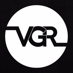 Legend of Undertale - Tears of the Beatdom [VGR Set Arranged by Keerarae]