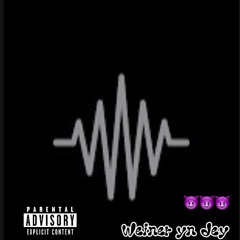 weiner yn dey 😈😈😈