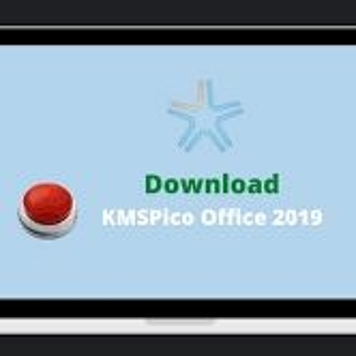 Listen to music albums featuring KMS Office 2019 The Best Way to