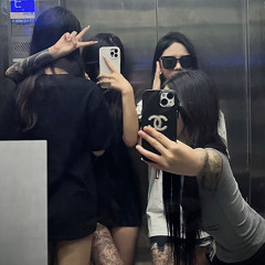 张玮伽-口是心非(Dj细霖 FK Remix 2022)