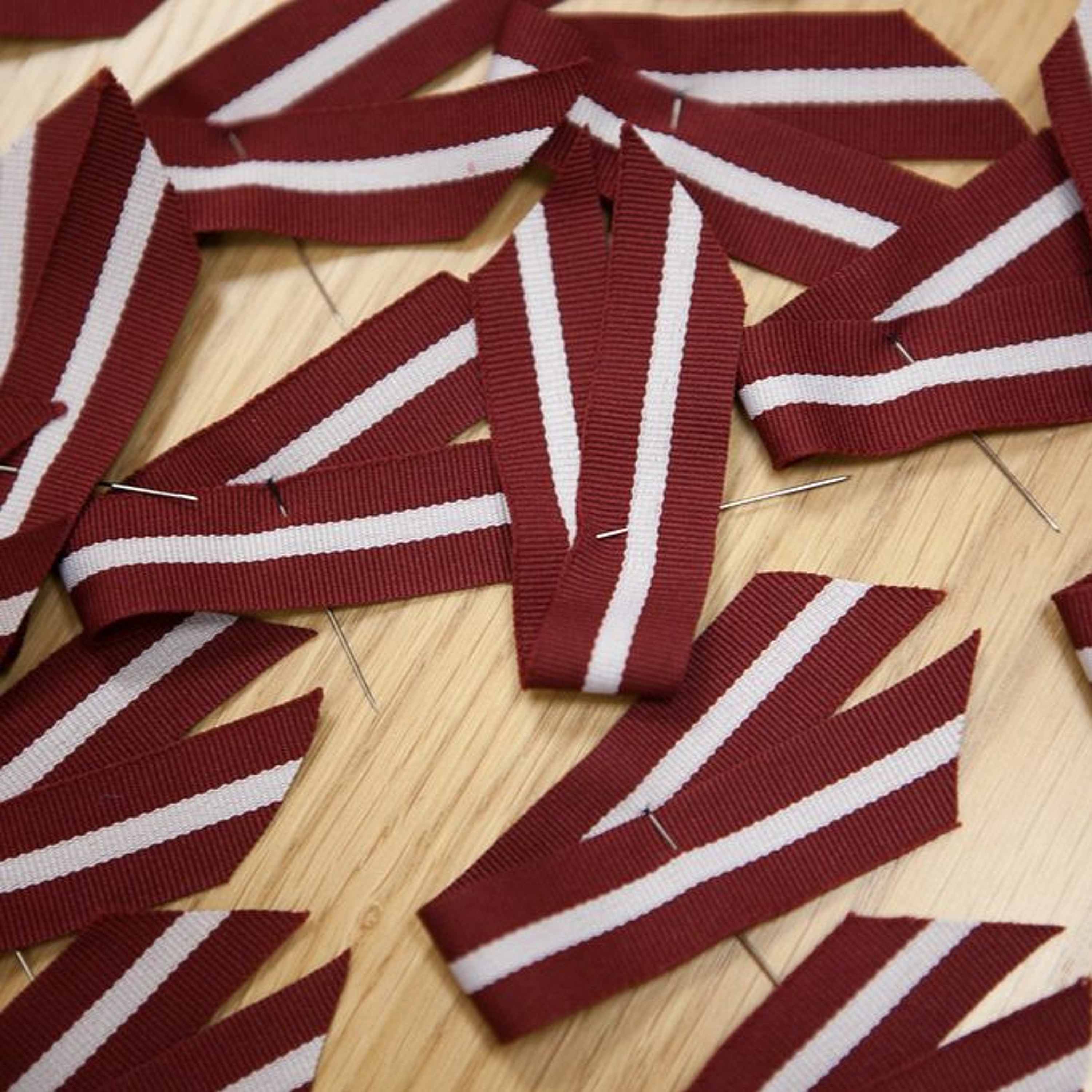 LW #178: Preparing for Latvia's 104th Birthday and News from November 1st - 16th, 2022 episode artwork