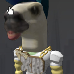 how i feel prod zatru
