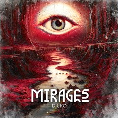 Diuko - Mirages