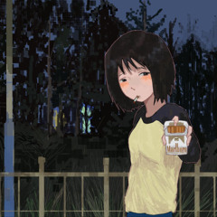 it's not too late to change your hikikomori ways!