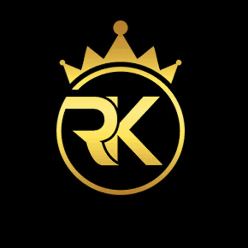 BUTUH PROSES BUKAN PROTES [JarangBobo] REQ  #larezkyTSF