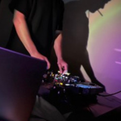 Natis & Andrew Afters