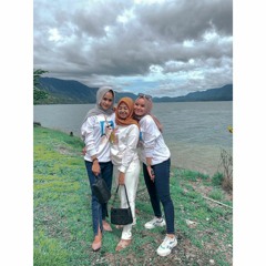 UDAH GAK PAKEK _PAKEK AJA  #REQ MISS NANY-REZAFATIRA-TIWI {RIZALCHAN} ENGKOL