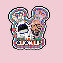 Mango Bowl Ice Cream