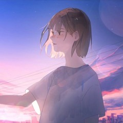 Project Lumina - 空に咲らう (Sora ni Warau) feat. Hatsune Miku & Kasane Teto SV